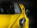 Alfa Romeo 4C Spider 2015 Picture #37